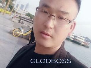 Glodboss