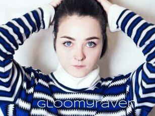 Gloomyraven