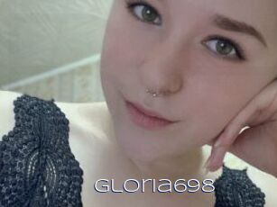 Gloria698