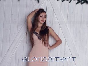 Gloriaardent