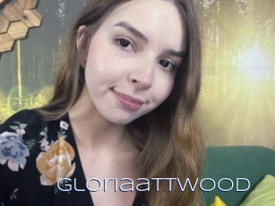 Gloriaattwood