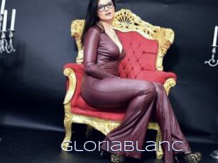 Gloriablanc