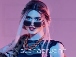 Gloriabryant