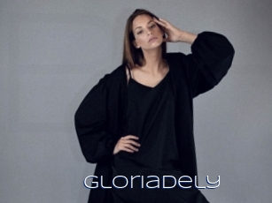 Gloriadely