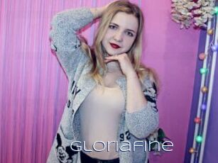 Gloriafine