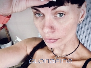 Gloriafine