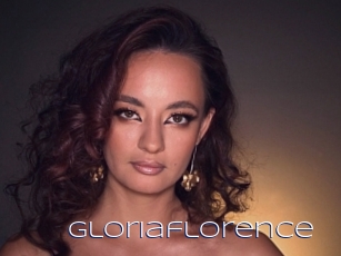 Gloriaflorence
