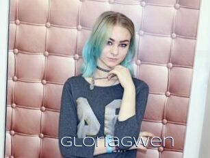 Gloriagwen