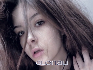 Gloriali
