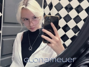 Gloriameuer