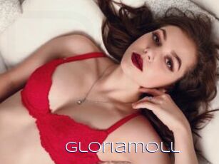 Gloriamoll
