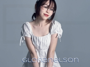 Glorianelson