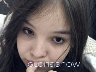 Gloriasnow