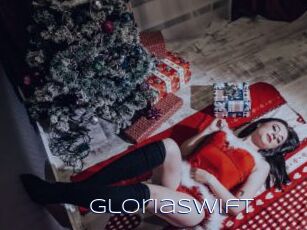 Gloriaswift