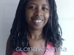 Gloria_valencia
