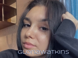 Gloriawatkins