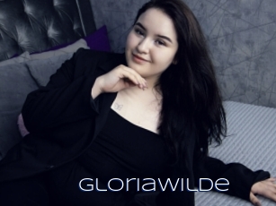 Gloriawilde