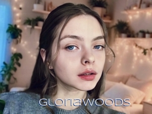 Gloriawoods