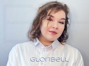 Gloribell
