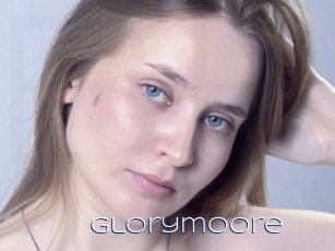 Glorymoore