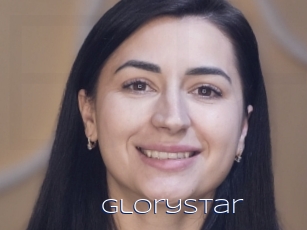 Glorystar