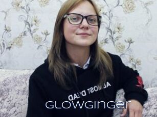 Glowginger