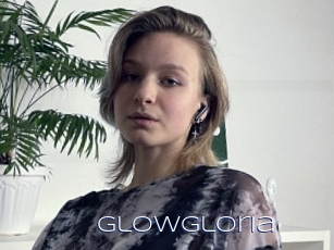 Glowgloria