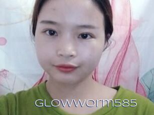 Glowworm585