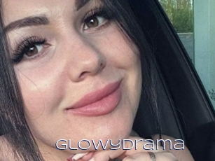 Glowydrama