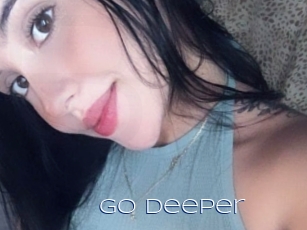 Go_deeper