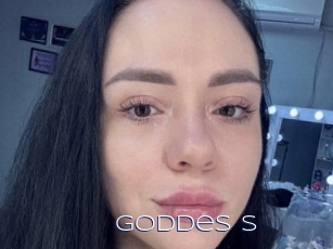 Goddes_s