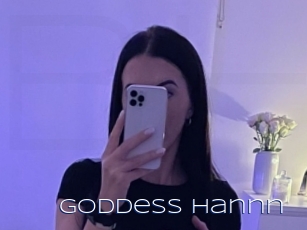 Goddess_hannn