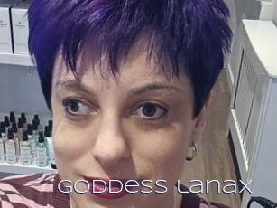 Goddess_lanax