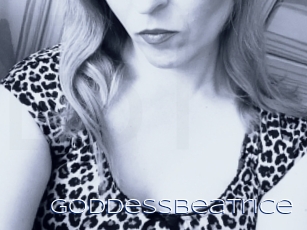 Goddessbeatrice