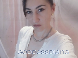 Goddessdiana