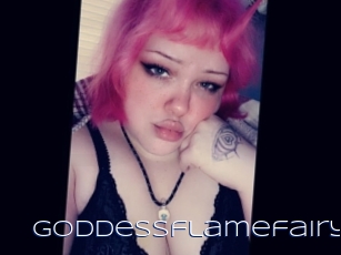 Goddessflamefairy