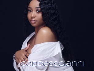 Goddessgianni