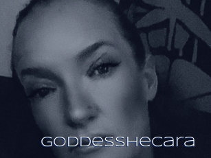 Goddesshecara