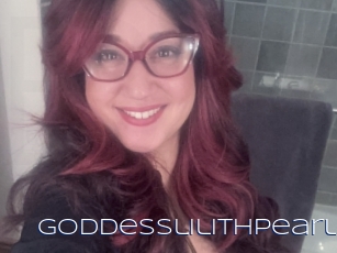 Goddesslilithpearl