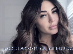Goddessmaliarhodes