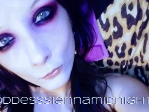 Goddesssiennamidnight