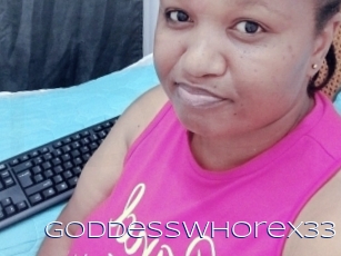 Goddesswhorex33