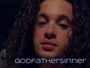 Godfathersinner