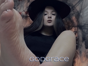 Godgrace