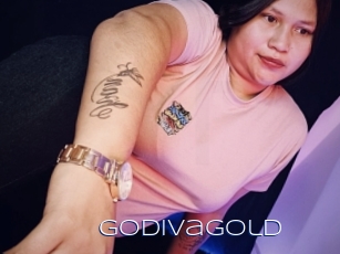 Godivagold