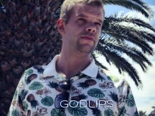 Godlips
