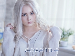 Gogentle