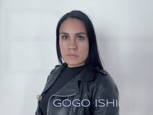 Gogo_ishi