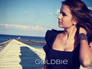 GoldBie