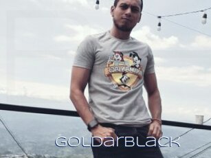 Goldarblack